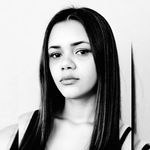 Márcia Adler - @marcia_adler1805 - Instagram