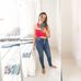 Márcia Adler - Facebook