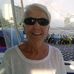 Marcia Adler - Facebook