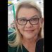 Márcia Adler - Facebook
