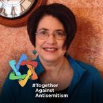 Marcia Adler Walsh - @adlerwalsh - Instagram