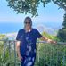 Marcia Cristina Adler - Facebook