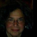 Marcia Fried Adler - @marcia0820 - Instagram