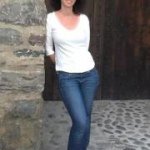 Marcia Galler Adler - @mgadler - Instagram