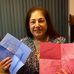 Marcia Joy Silbermann Adler - Facebook