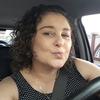 Marcia Nadler - @marcianadler - TikTok