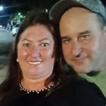 Marcia Schadler - @schadlermarcia - Instagram