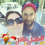 Marcia Schadler - @marciaschadler - Instagram