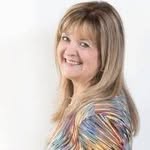 Marcia Schmeeckle Adler - @marcia.schmeeckle - Instagram