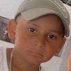 Marciano Adler - @marciano.adler - TikTok