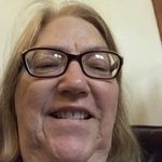Marsha Adler - @marsha.adler - Instagram