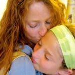 Marsha Adler Freedman - @marshaadlerfreedman - Instagram