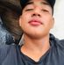 Alber Marcia - Facebook