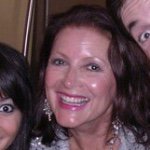 Marcia Albert - @naples5star - Instagram