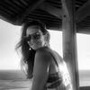 Marcia Albert - @marciaalbert1 - TikTok