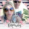 Marcia Albert - @marciaalbert3 - TikTok
