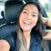 Marcia Albert - Facebook