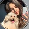 marcia albert - @_marcia__albert0 - TikTok
