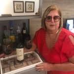 Marcia Albert Pacheco - @marciaalbertpacheco - Instagram