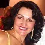Marcia Alberti - @_marciaalberti - Instagram