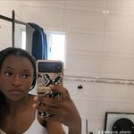 Márcia Alberto - @marcia_alberto0 - Instagram