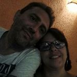 Márcia Cristina dos S Alberto - @marciaalberto68 - Instagram