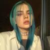 marcia.albert - @marcia_albert4 - TikTok
