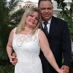 @marciaalbertin - Instagram