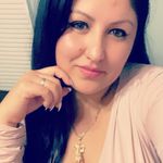 Marcia A. Pantigoso Ames - @marcyp_29 - Instagram