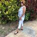Marcia Adames - Facebook