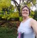 Marcia Ames - Facebook