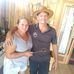 Marcia Ames - Facebook