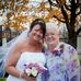 Marcia Ames - Facebook
