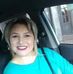 Márcia Ames - Facebook