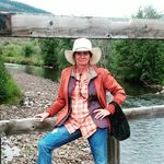 marcia ames - @marciaames2 - Instagram