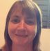 Marcia Ames - Facebook