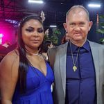 Marcia Ames - @marcia.conceicao.902266 - Instagram