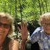 Marcia Ames - Facebook