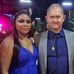 Marcia Ames - Facebook