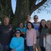 Marcia Ames - Facebook