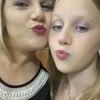 Márcia Ames - @márciaames - TikTok