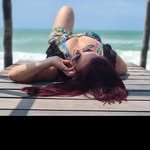 Marcia Araujo - @marcia_ames - Instagram