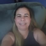 Marcia Cristina - @marciaa_mesquitta - Instagram