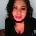 Marcia James - @marciajames7745 - Instagram