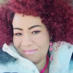 Marcia James - @marcia.james - Instagram