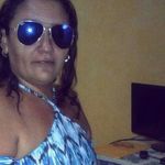 Marcia james matos - @marcia_james_matos - Instagram