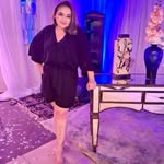 Marcia Mesquita - @marciaamesquitaa - Instagram