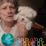 Marcia R Ames - @marciarames7272 - Instagram