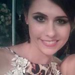 Marciane Taís Ames - @marciane.ames - Instagram