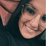 Márcinha 🩷 - @marciaamestre - Instagram
